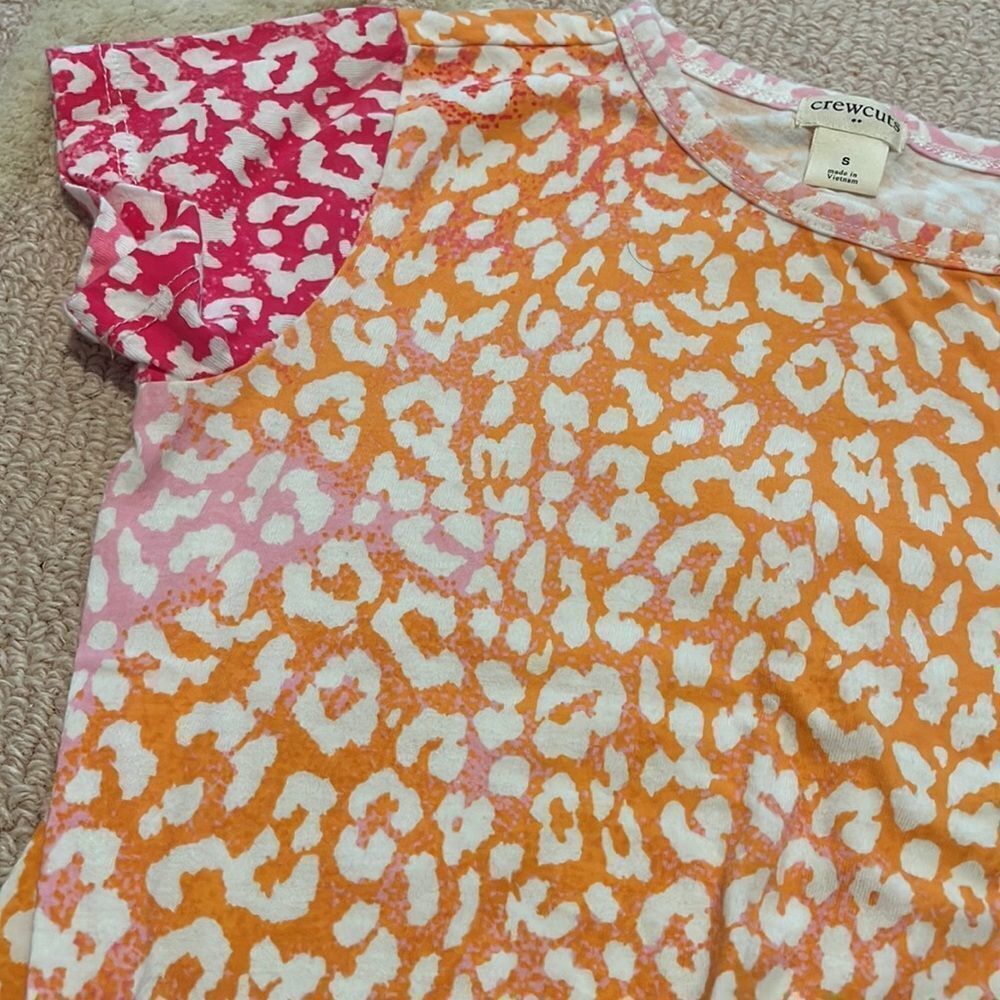 Crewcuts too - Picture 2 of 2